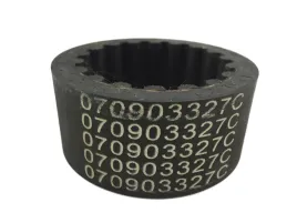 ruchoma-tuleja-sprzegla-070903327c