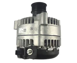 alternator-8645325-02-bmw