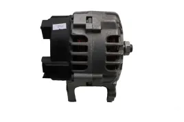 alternator-valeo-70a-06a903026c-vw-au-se-sk-nowy