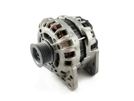 alternator-04c903023b-110a-up-citigo-polo