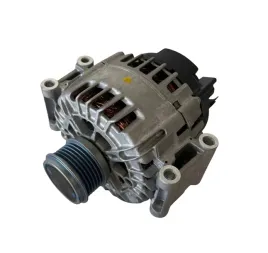 alternator-superb-passat-tiguan-2-0-tsi-06q903028d