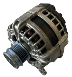 alternator-vw-05e903027a