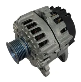 alternator-audi-06m903023