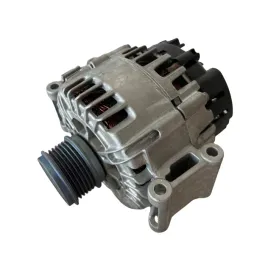 alternator-kodiaq-passat-2-0-tsi-06q903028f-peknieta-wtyczka-nowy