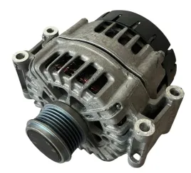 alternator-audi-06l903024k