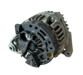 alternator-1-4-mpi-fabia-047903015q-zdjecia