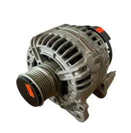 alternator-2-0-tdi-audi-skoda-vw-06f903023f-zdjecia