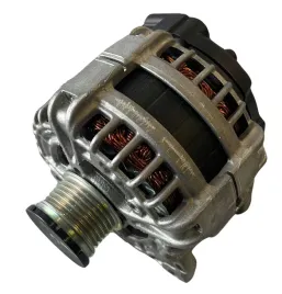 alternator-vw-04c903026g