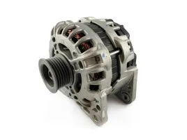 alternator-04c903023a-90a-up-citigo-mii