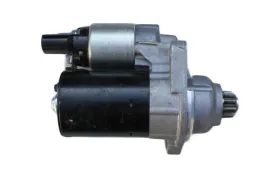 rozrusznik-vwag-bosch-02t911023m-vw-au-se-s-nowy