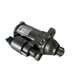 rozrusznik-vw-02m911024r