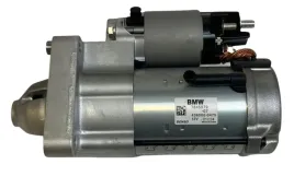 rozrusznik-7645979-07-bmw-f39-f45