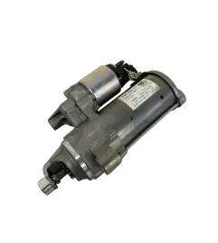 rozrusznik-3-0-tfsi-audi-a5-q5-06m911021