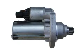 rozrusznik-benzyna-fsi-tfsi-02m911023m-valeo-nowy