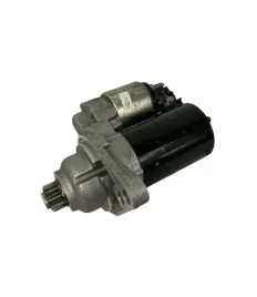 rozrusznik-1-4-1-8-2-0-tsi-02z911023e-bosch-zdjecia