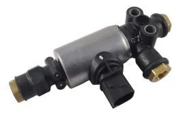 zawor-elektromagnetyczny-mercedes-a0009973612
