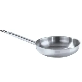 patelnia-profi-line-bez-pokrywki-2-l-sr-240-mm-hendi-835432