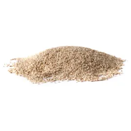 granulat-do-polerek-polerowania-czyszczenia-sztuccow-3-kg-hendi-976562