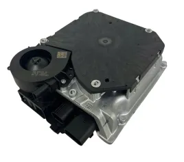 przetwornica-napiecia-vw-5qs959663c