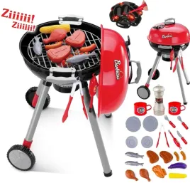 duzy-interaktywny-grill-dla-dzieci-swiatlo-dzwiek-akc-ogrodowy-gotowanie