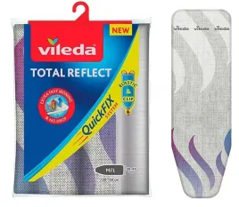 pokrowiec-na-deske-vielda-total-reflect-uniwersal