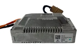 przetwornica-napiecia-4n0907115