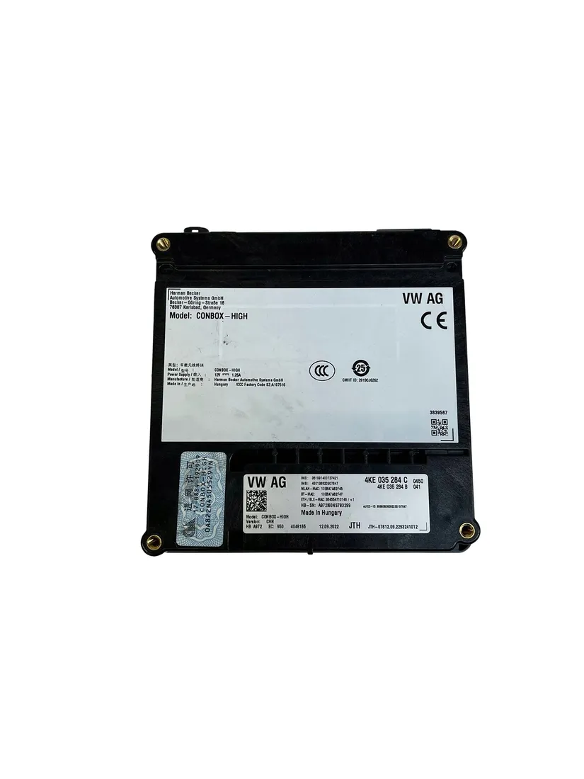 sterownik-modul-4ke035284c