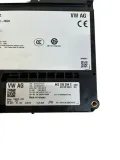 sterownik-modul-4ke035284c-stan-nowy