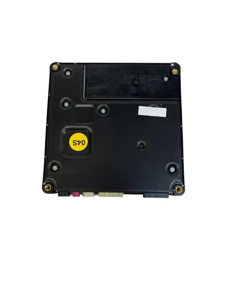 sterownik-modul-4ke035284c-producent-czesci-volkswagen-oe