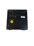 sterownik-modul-4ke035284c-producent-czesci-volkswagen-oe