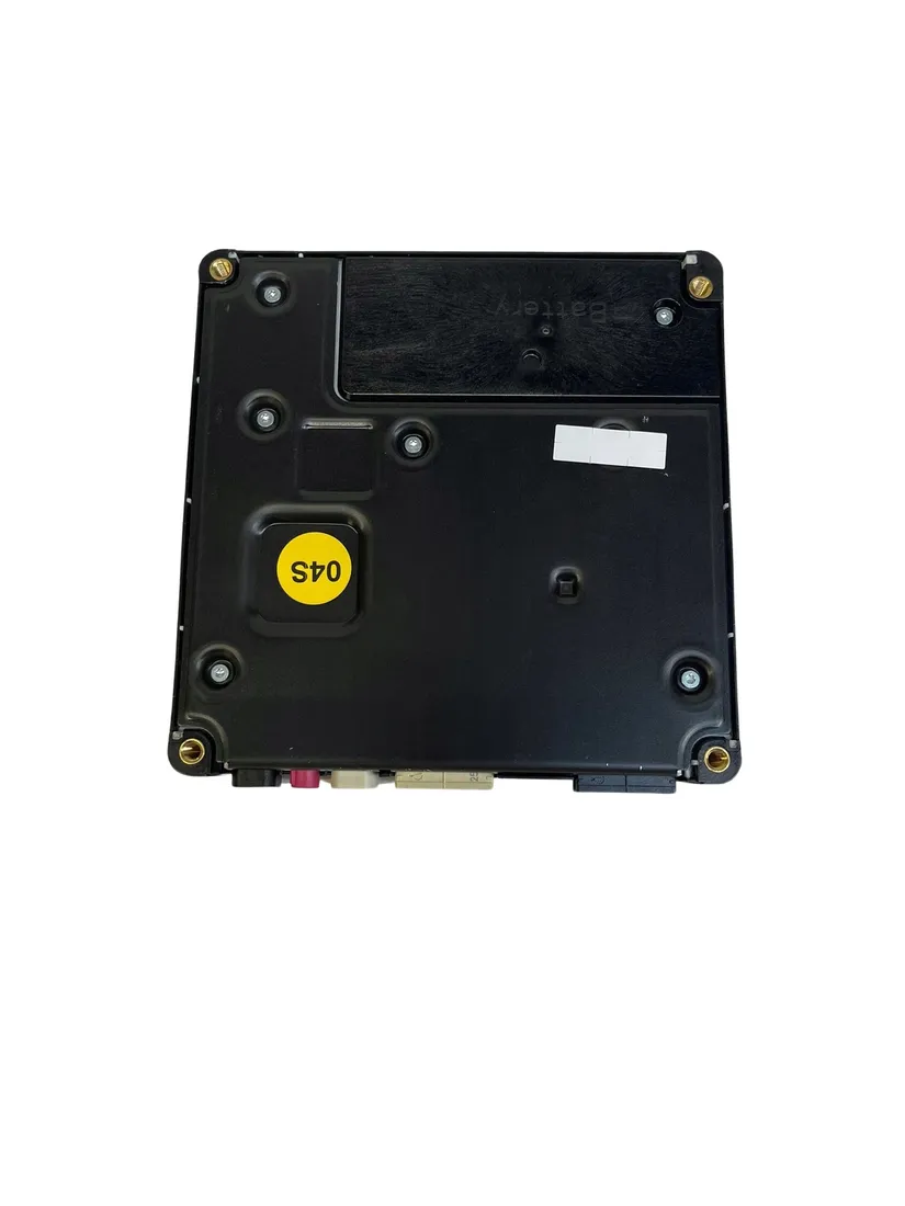 sterownik-modul-4ke035284c-stan-nowy