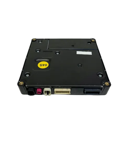sterownik-modul-4ke035284c-typ-samochodu-samochody-osobowe