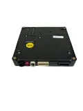 sterownik-modul-4ke035284c-typ-samochodu-samochody-osobowe