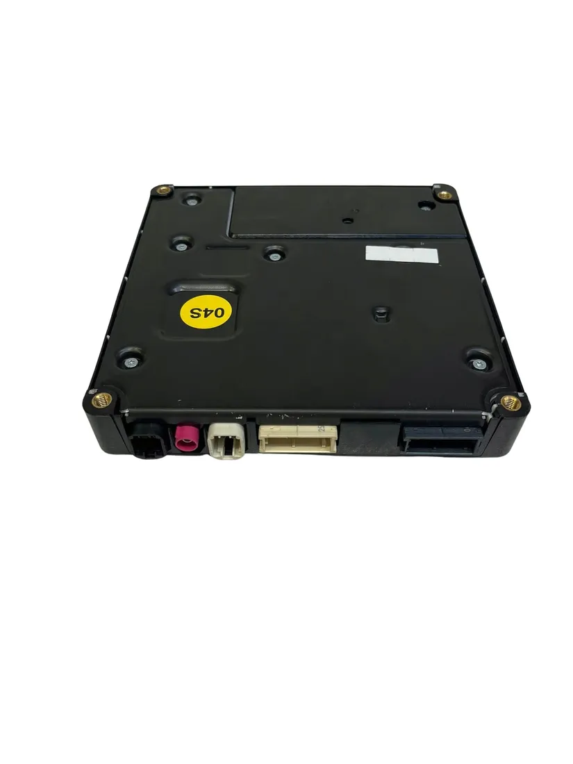 sterownik-modul-4ke035284c
