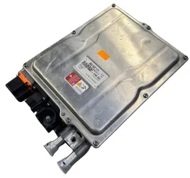 konwenter-napiecia-audi-8b3907171-zdjecia