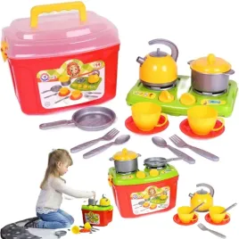 kuchenka-dla-dzieci-2w1-skrzynia-garnki-naczynia