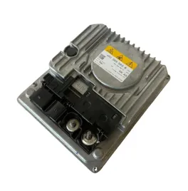 przetwornica-napiecia-audi-a4-a6-a8-4k0959663b-uszkodzenie-nowa