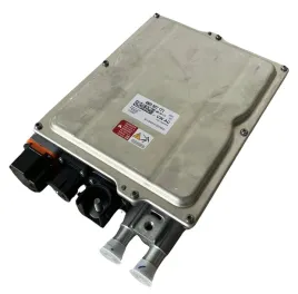 konwerter-napiecia-audi-4m0907171