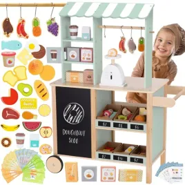 supermarket-sklep-xxl-kawiarnia-stragan-wielofunkcyjny-drewniany-5w1