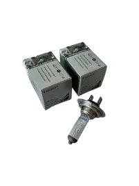 zarowka-h7-55w-12v-vw-oe-n10320101-2-sztuki