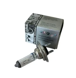 zarowka-h7-55w-12v-vw-oe-n10320101