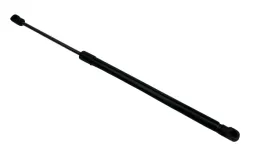 silownik-gazowy-16d827550-5c6827550-jetta