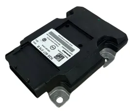 modul-sterownik-zawieszenia-vw-5qs907376b