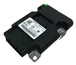 modul-sterownik-zawieszenia-vw-5qs907376d