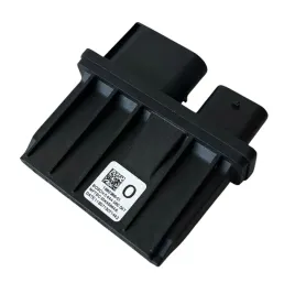 modul-sterownik-adblue-mitsubishi-1582388