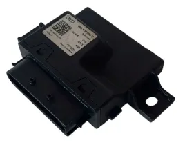 modul-sterownik-pompy-paliwa-audi-4n0906093e