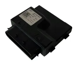 sterownik-pompy-paliwa-audi-4m0906093l