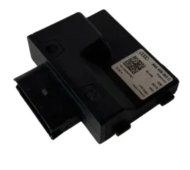 sterownik-pompy-paliwa-audi-80a906093c