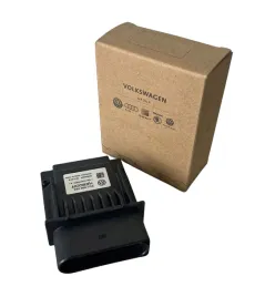 modul-sterownik-pompy-paliwa-vw-5qj906093