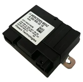 modul-sterownik-pompy-paliwa-mercedes-a0009002218